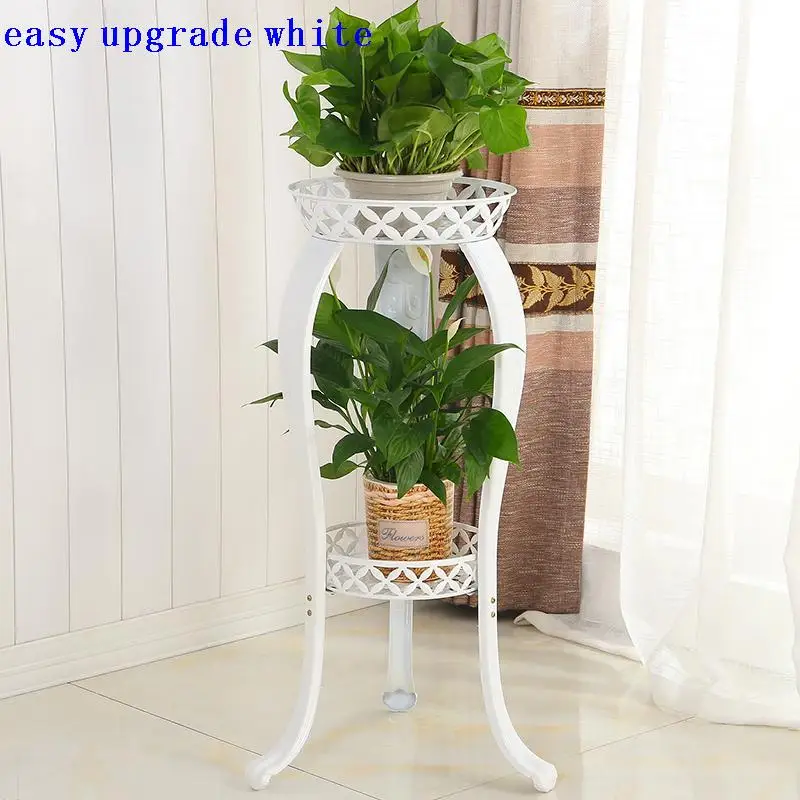 Внешняя подставка для растений Decoracion полка Balkon Balcon | Мебель