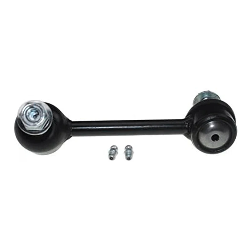 2 шт. Задний стабилизатор Sway Bar Link-Suspension комплект для Chevy Buick GMC Ascender Bravada Envoy Trailblazer
