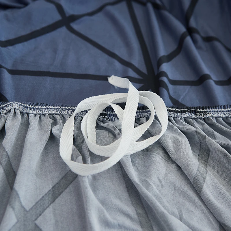 

Plaid Elastic Sofa Cover Stretch All-inclusive Sofa Covers for Living Room Couch Cover Loveseat Sofa Slipcovers