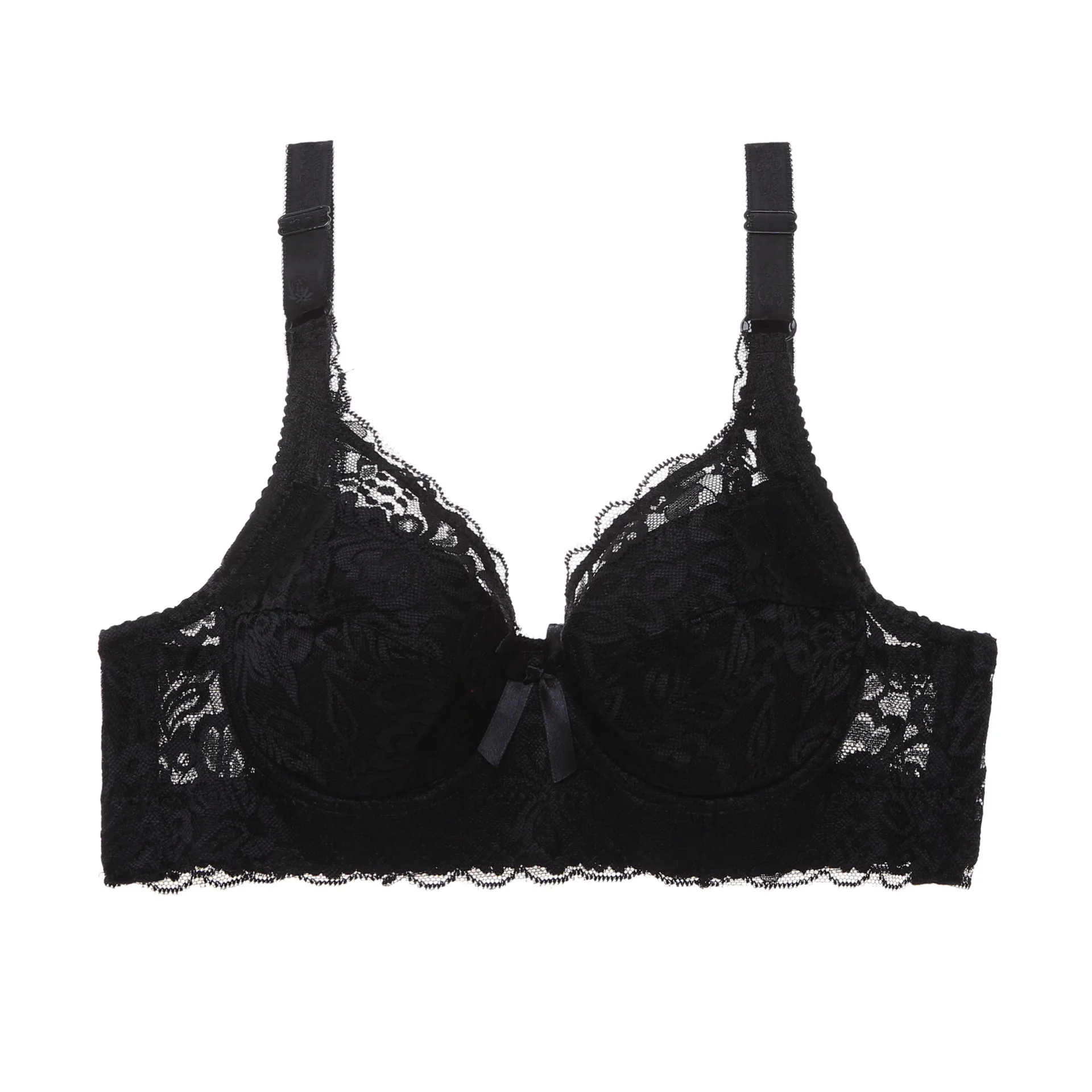 

Women's Bra Lace Bras Sexy Female Underwear Bras for Women Brassiere Push Up Bra Bh Plunge Bra Backless Bralette Lingerie Tops