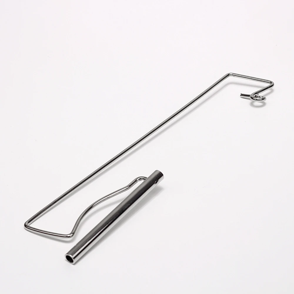 Портативная старая стойка для ниток певец в полулегком весе певицы 221 & 222K pfaff elna