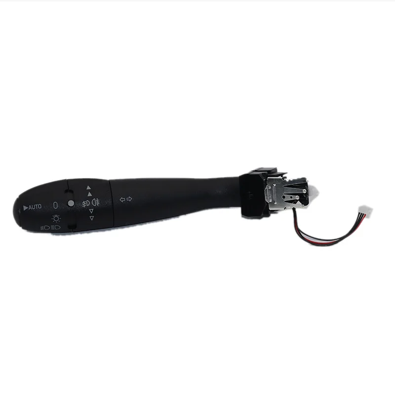 Для Peugeot 206 207 307 301 308 3008 405 407 408 807 переключатель сигнала поворота рулевая колонка