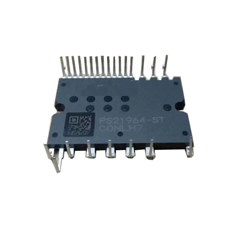 

PS21963-S PS219C5-AST PS21963-4S PS21963-ST PS21963-EST Module Original, can provide product test video