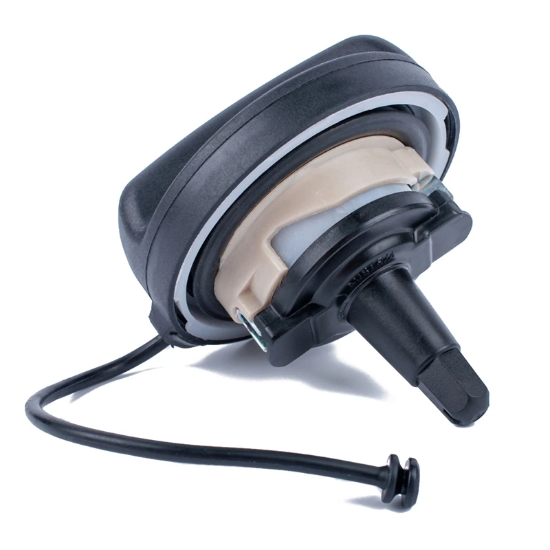 

TOP -Suitable For-BMW Fuel Tank Cap/Fuel Filler Cap/Fuel Tank Inner Cap Sealing Cap/16116756772