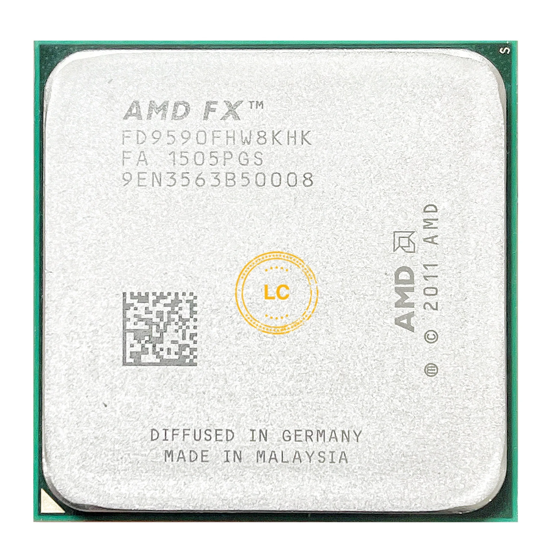 Fx 9590