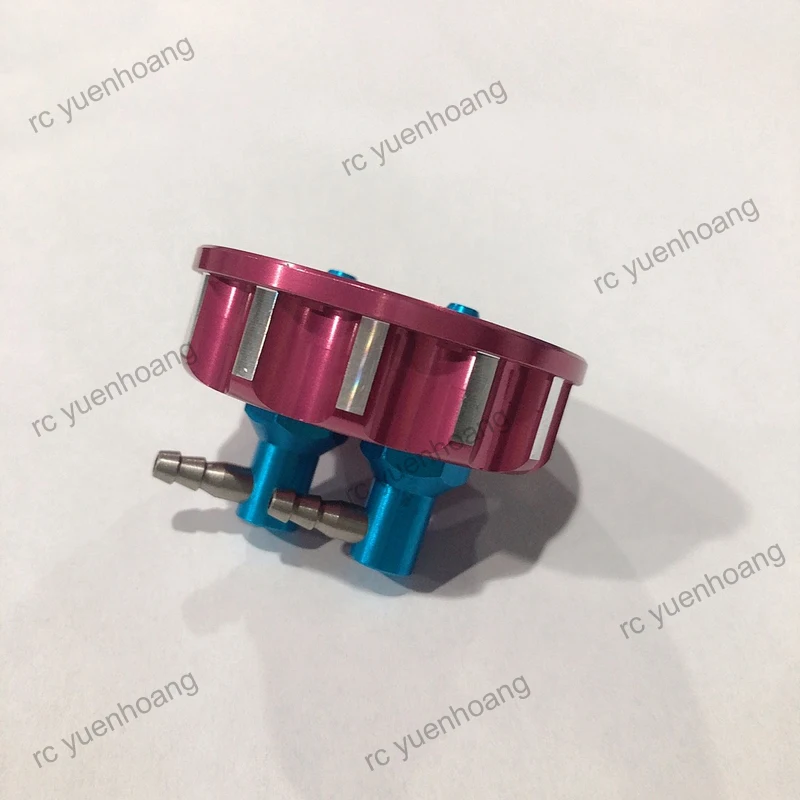 крышка масляного бака yuenhoang 1 шт