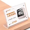 Изображение товара 4