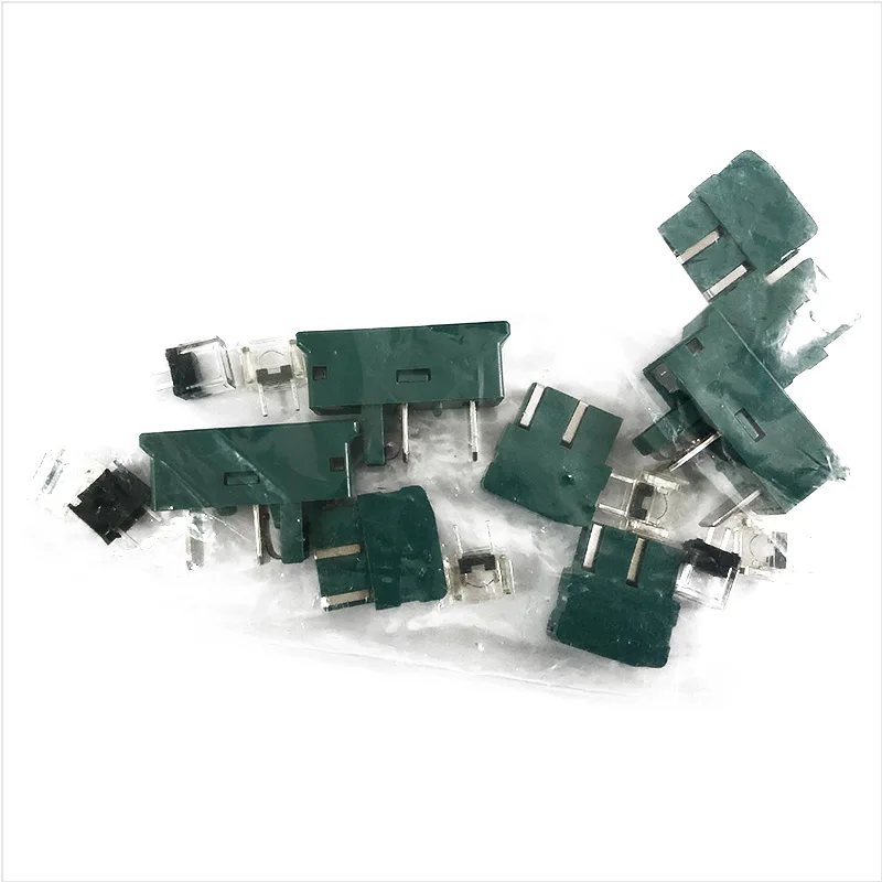 A04B-0102-K201Fanuc fuse 100% оригинал и бренд для станка с ЧПУ |