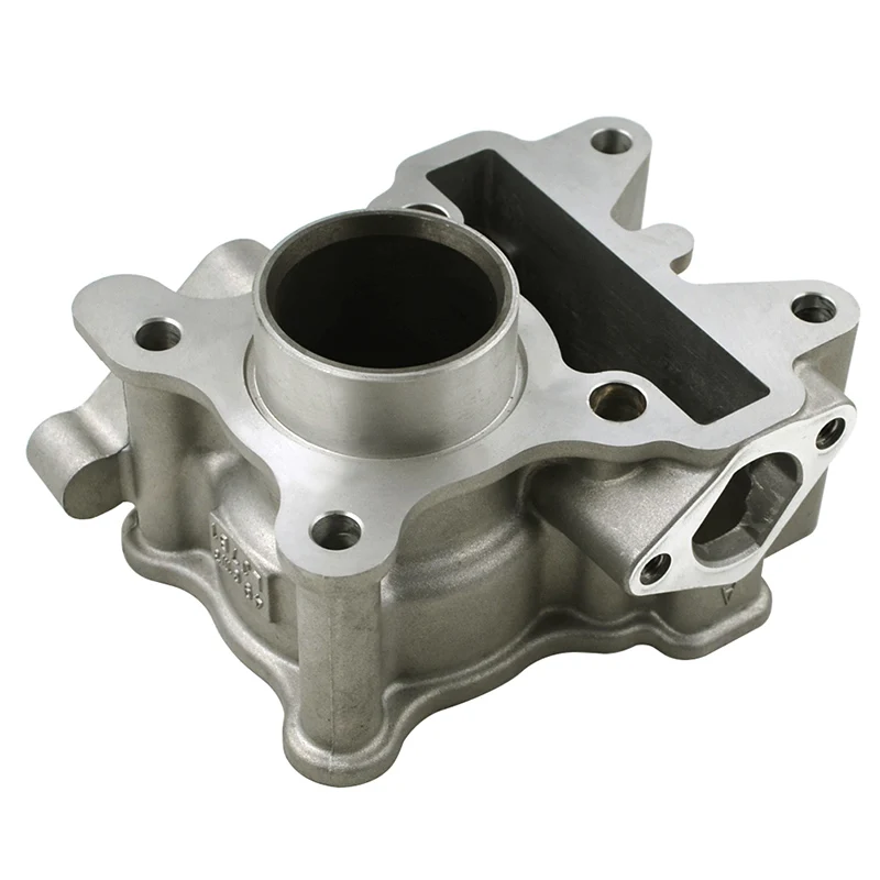 Комплект воздушных цилиндров STD 38 мм для YAMAHA XC50 Vino XC50D Deluxe XC50H Molfe Classic BX50 Gear CE50 Jog |