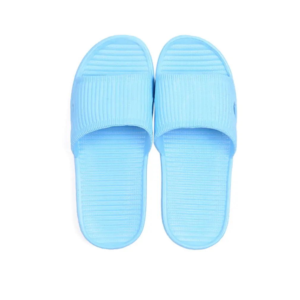 Модная мужская и женская обувь унисекс нескользящие сандалии на плоской подошве