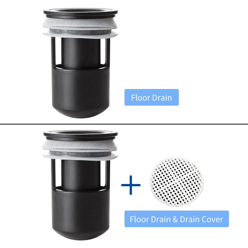 К протиранию поглощающие запах спортивные сводом и напольным трапом душевая