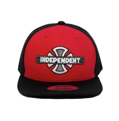 Панама с надписью Santa cruz летние кепки для мужчин Регулируемая Кепка кепки-тракер