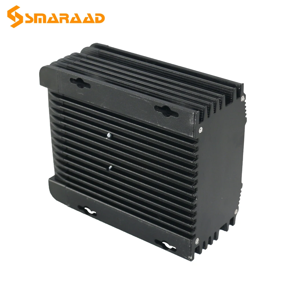 

2020 New 400~600W Wind 100~600W Solar Hybrid MPPT Wind Turbine Generator Charge Controller 12V/24V/48V AUTO Match With Free Gift