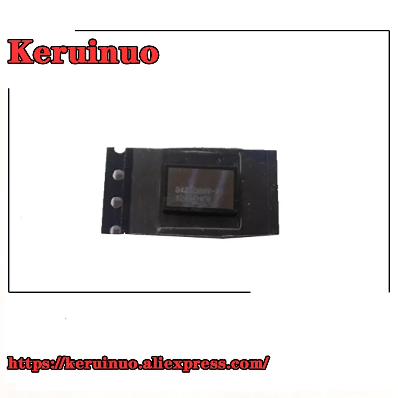 

343S0622 343S0622-A1 power ic для ipad 4