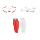 Быстросъемный складной пропеллер для квадрокоптера X8 SE RC