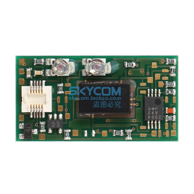 YAESU SU 1 барометр высотный модуль VX 6R 7R| |