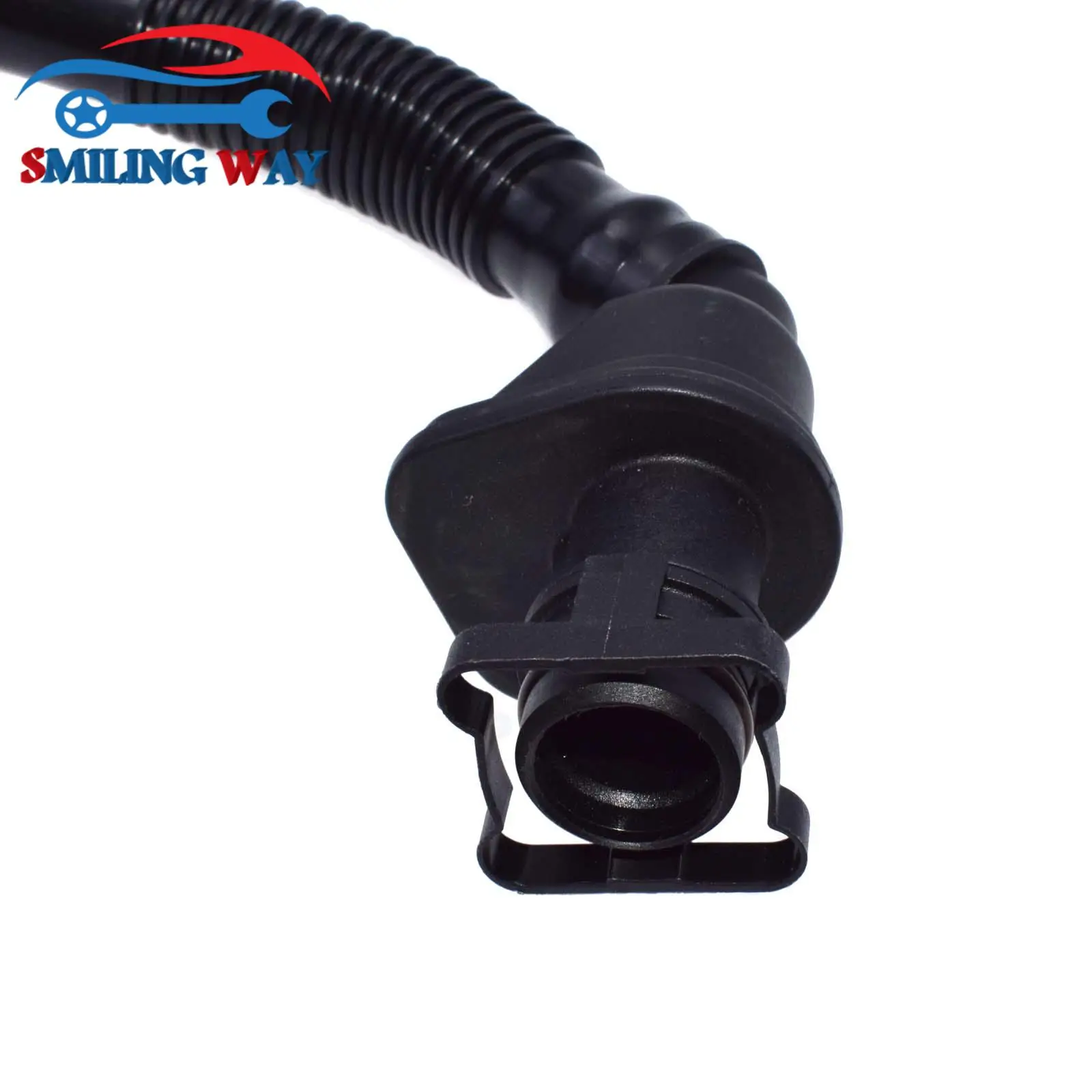 Крышка клапана вентиляционного шланга шатуна к впускному коллектору 11157553949 для