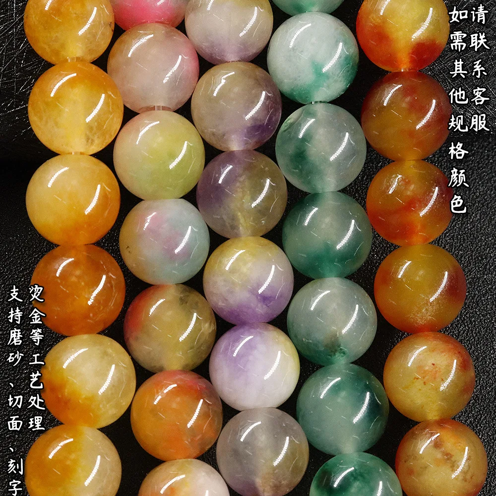 OMH Z91 13 мм полированные ювелирные изделия своими руками изготовление браслетов