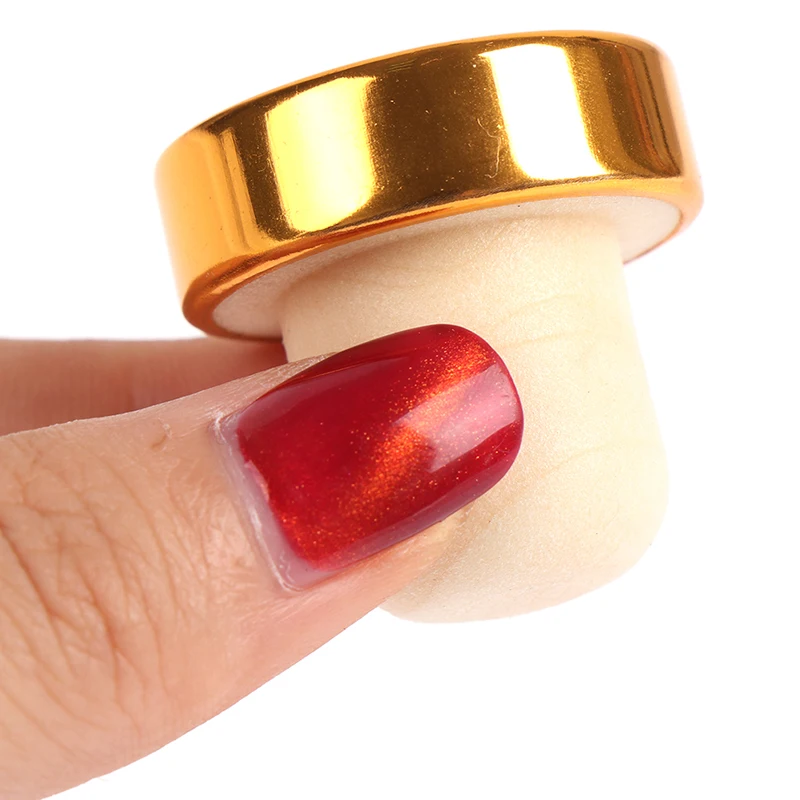 1 шт. Т образные пробки для красного вина пробковая пробка бутылки Кухонный