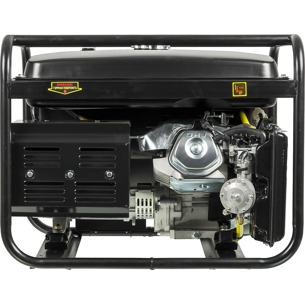 Портативный бензогенератор huter dy6500lxw. Газо-бензиновый генератор huter dy6500lxg. Бензогенератор huter dy6500lxg. Газо-бензиновый генератор huter dy6500lxg. Dy6500lxg.