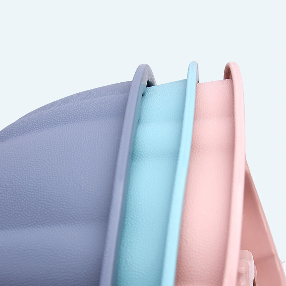 Силиконовая форма для выпечки шифоновое украшение торта | Дом и сад