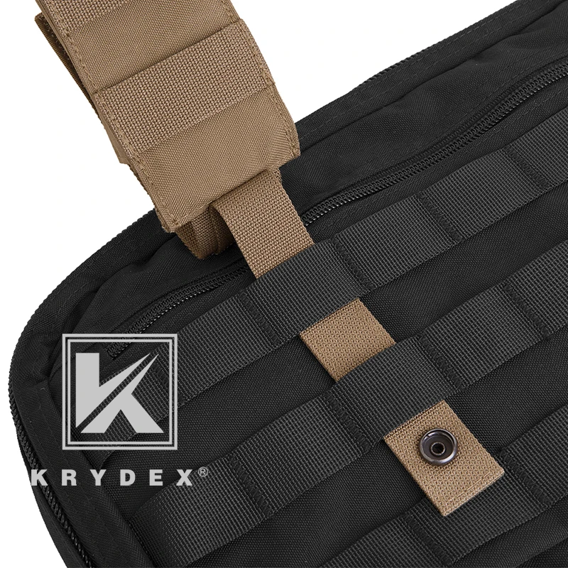 KRYDEX Tactical 3 в 1 EMT Shear Kit RG для охоты на открытом воздухе 7 25 "Ножничные ручные