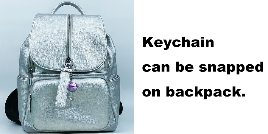 Acrylic Cute Keychain Ice Cream Pearl Milk Tea Drink Bottle Keyring Bag Pendant Couples Women Men Girl Gift Trinket Dropshipping