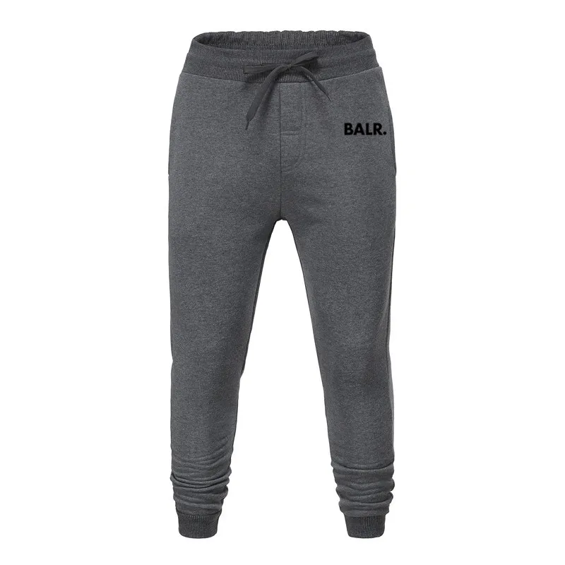 BALR/толстовка с принтом для мужчин и женщин; толстовки; сезон осень-зима; теплая толстовка с капюшоном; модные повседневные толстовки с капюшоном; Sudadera Hombre