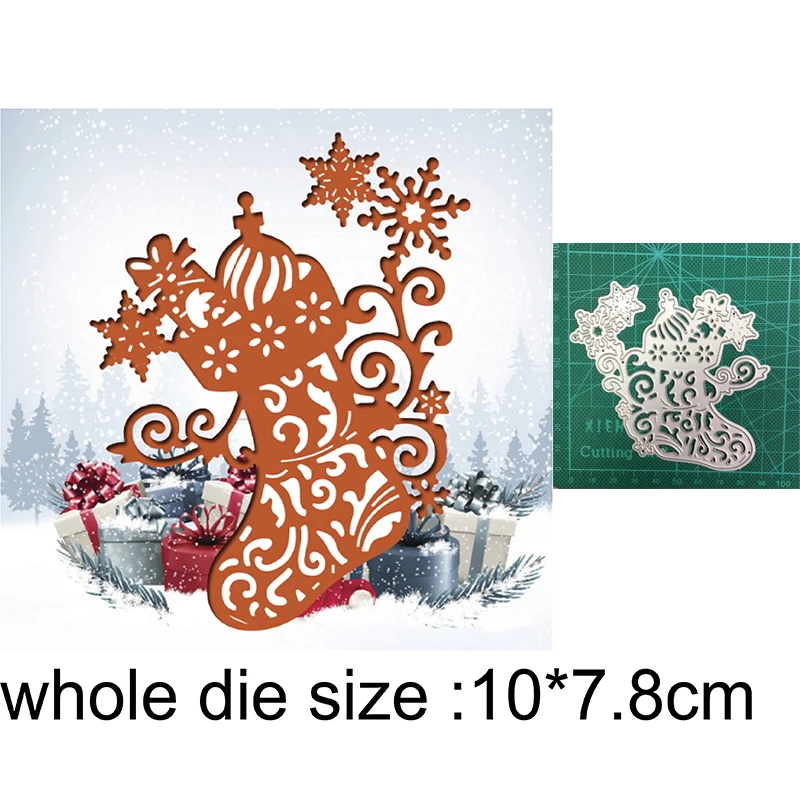 резак для бумаги молды рукоделия трафареты декора штампы скрапбукинга