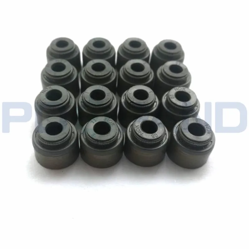 Полный комплект прокладок двигателя 1ZZ FE 3ZZ 4ZZ для Toyota COROLLA E11 AVENSIS T22 CELICA MR III RAV 4 II 1 л