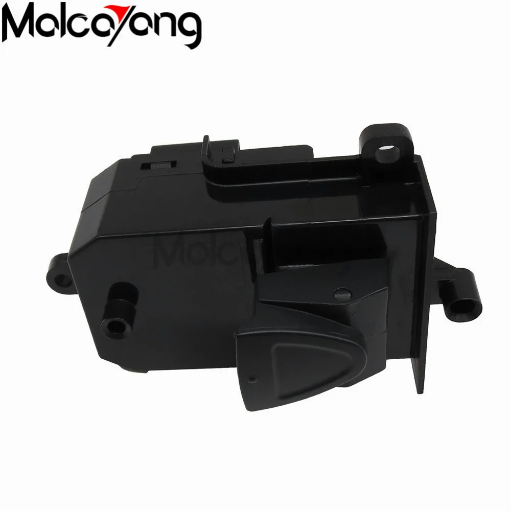 Переключатель Стеклоподъемника RHD для Honda Civic 06 11 35760 SNA J04 35760SNAJ04 лучшее
