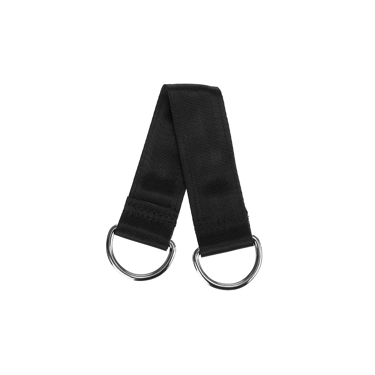 

2m Fitness DIY Pulley Cable Machine Attachment System Arm Biceps Triceps Hand Strength Trainning Home Gym Workout Equipment