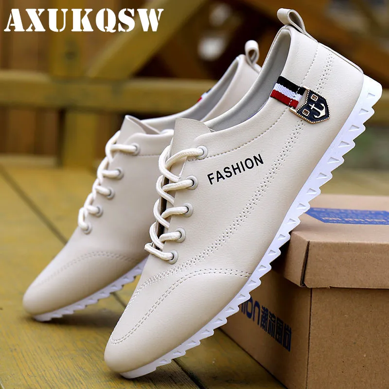 

Мужские кроссовки на шнуровке, роскошные брендовые лоферы, дышащие мокасины, повседневная черная обувь для вождения, мягкая подошва, 38-40, 2020