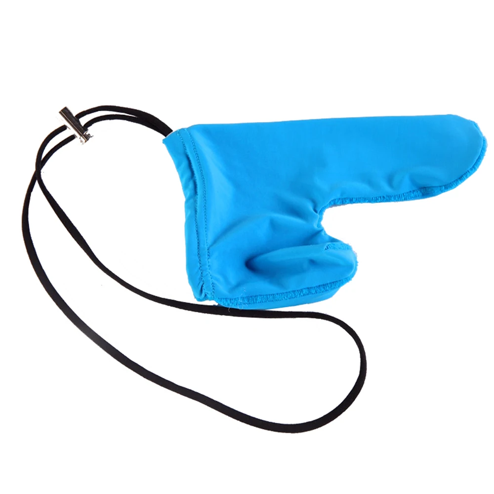 Мужские сексуальные стринги нижнее белье увеличивающие выпуклость мешочек для