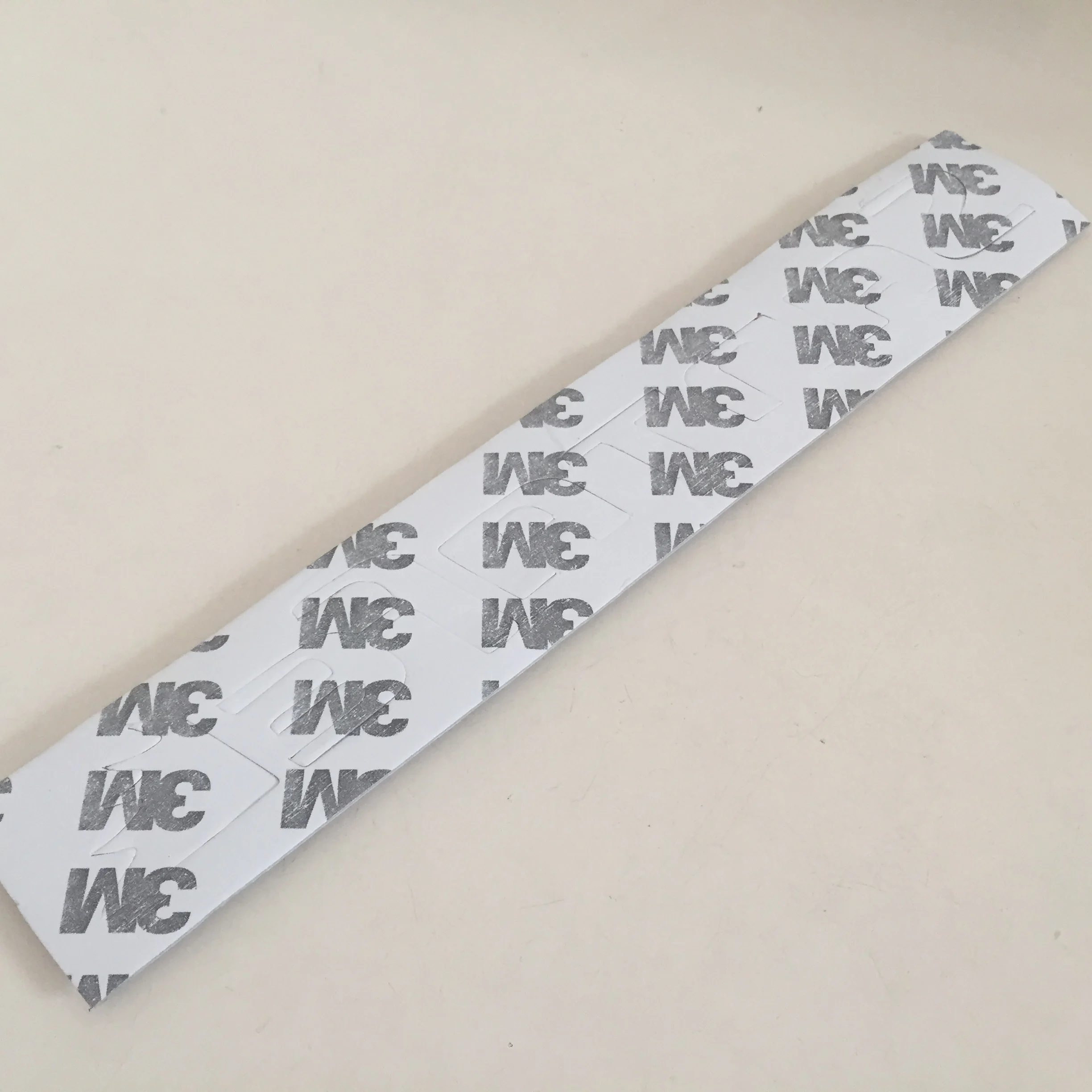 1pcs 3D ABS Chrome SANTAFE SANTA FE car Letter Rear trunk Decals Emblem badge sticker Decal Car styling auto Accessories - купить по