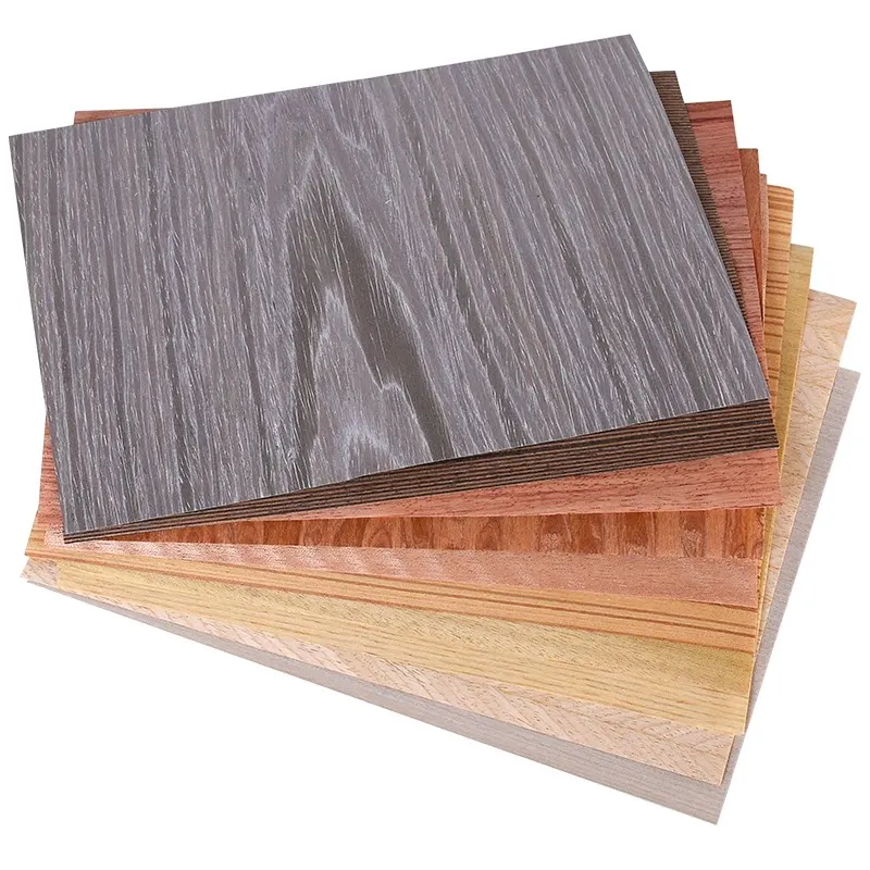 

5pcs DIY A5 Size Architectual Building Model making Sand Table Material Wood Wall Floor Paper 210*148mm