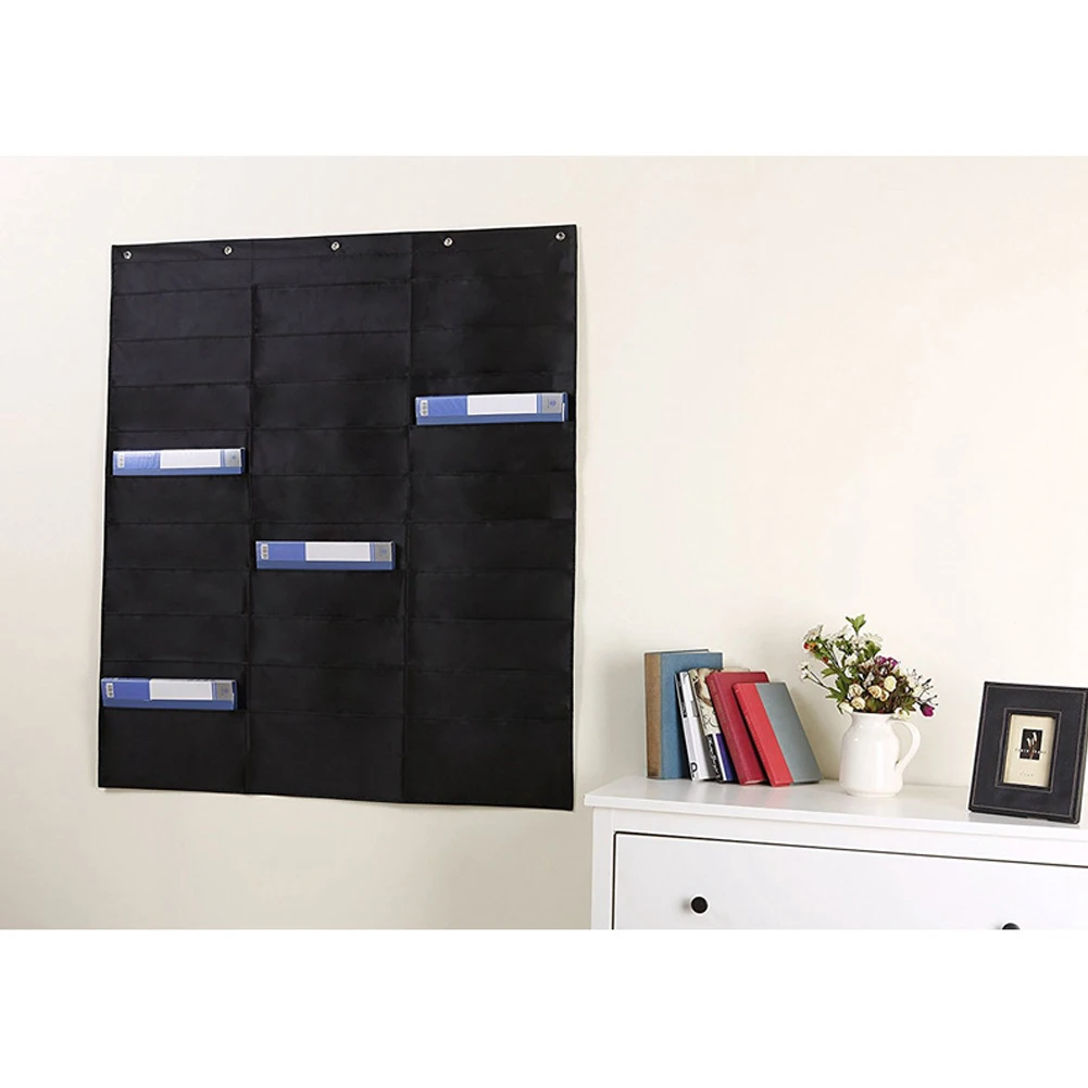 Папка для организации назначения сверхмощные подвесные крючки стены в комплекте