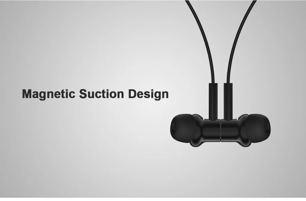 Xiaomi ANC шейным воротником Bluetooth TWS Наушники Беспроводные спортивные наушники с микрофоном динамическое шумоподавление ожерелье гарнитура