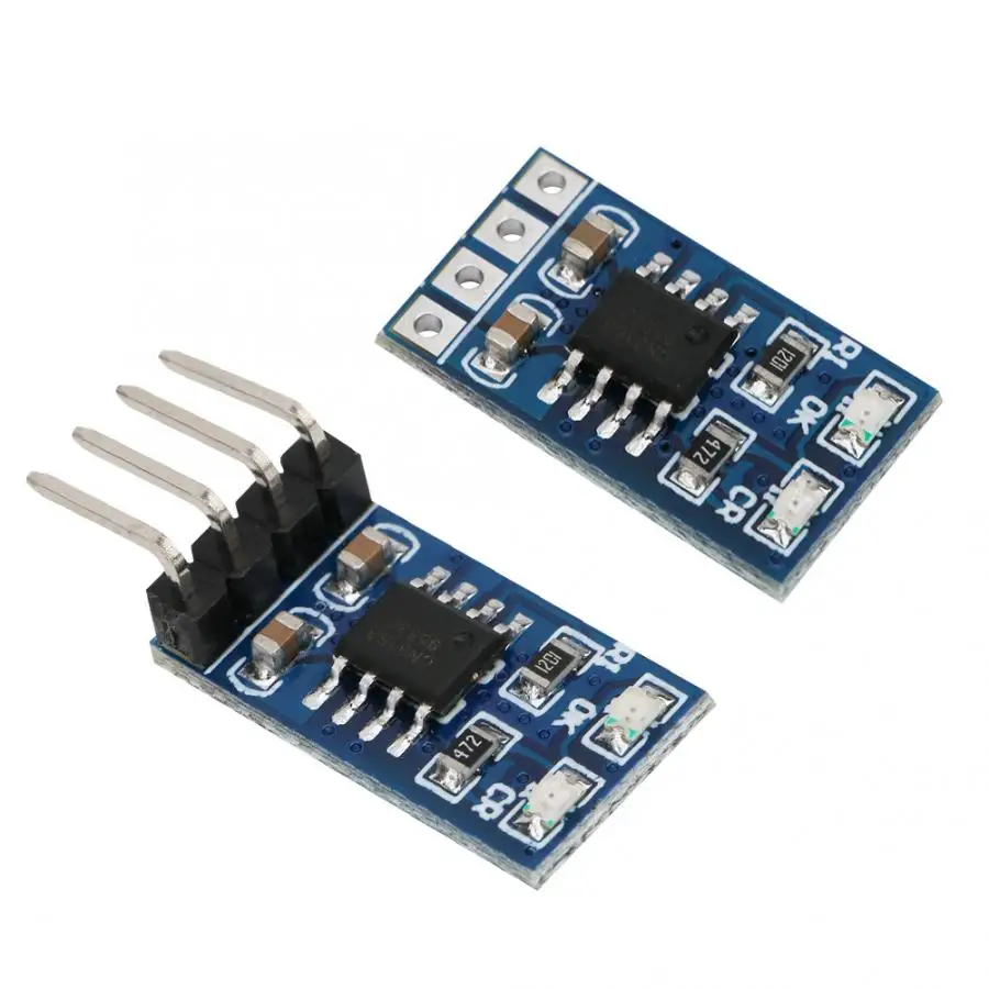 1A 4.2V 3.7V 18650 LiPo Li-ion Lithium Battery Charger MPPT Solar Charge Controller Module |