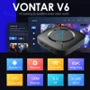 Изображение товара 1