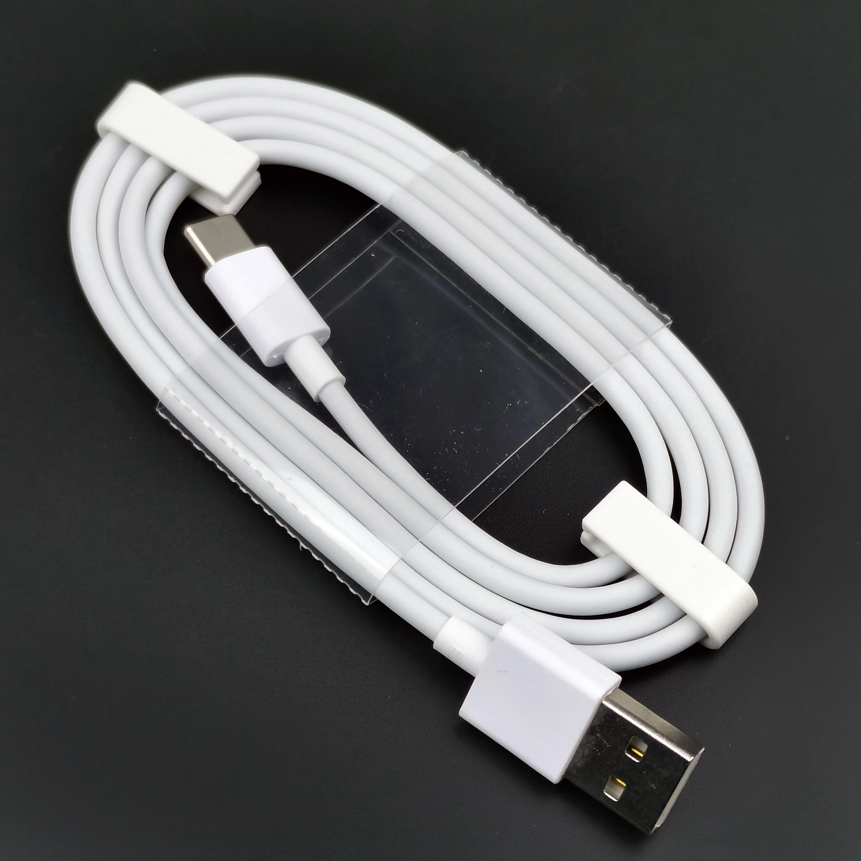 Зарядное устройство MeiZu 16Th 18 Вт быстрая зарядка usb type c для путешествий настенный