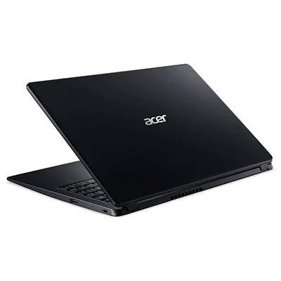Ноутбук Acer Extensa EX215-22-R6RJ NX.EG9ER.00V (AMD Ryzen 5 3500U 2.1 GHz/16GB/512Gb SSD/AMD Radeon Vega 8/) |
