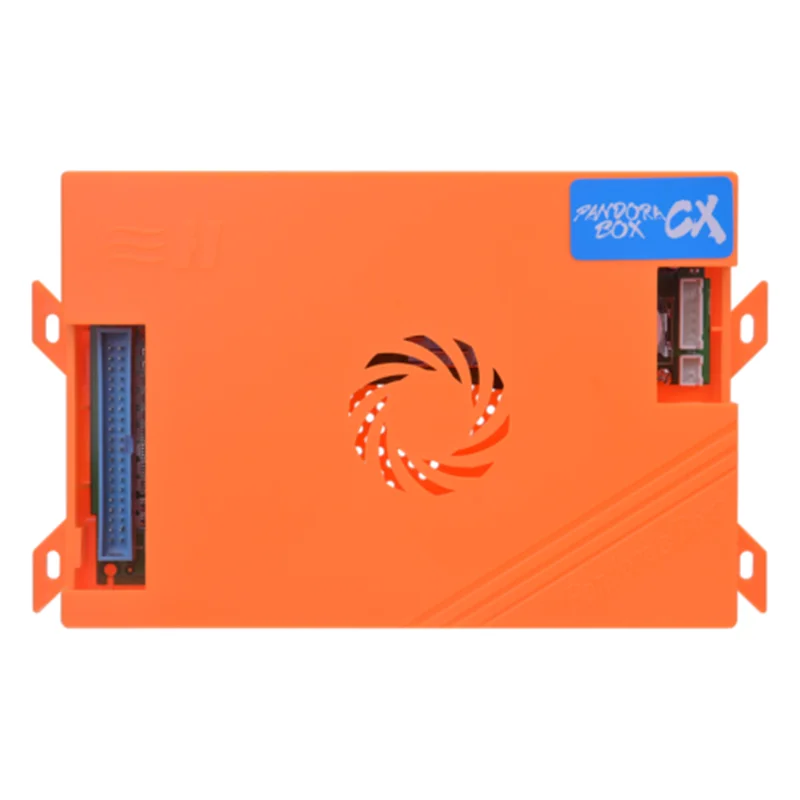 

Pandora Box CX 2800 в 1 семейная версия может сэкономить ход игры 3P 4P игры высокий балл запись 3D tekken Killer instinct HDMI