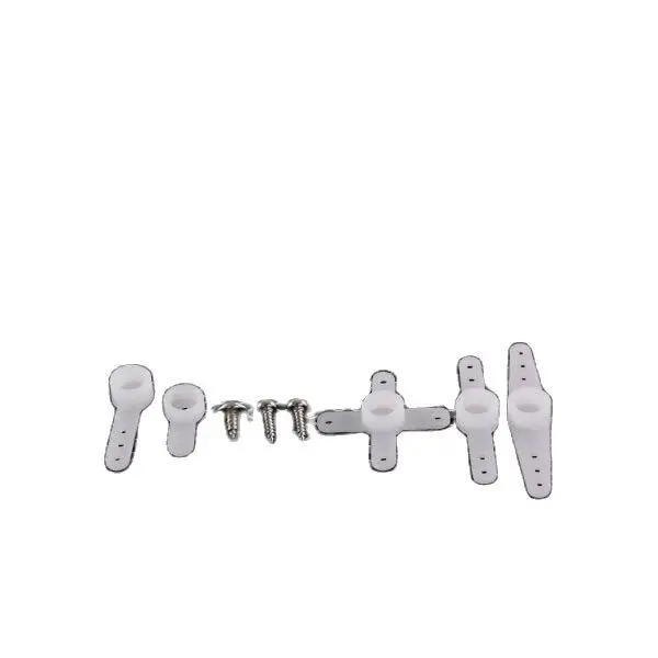 Kingmax GDD1780 17g 0.07sec 8kg цифровой мини-сервопривод | Игрушки и хобби