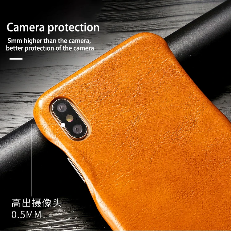 Кожаный чехол-книжка для huawei mate 20 Pro P20 P30 Pro P20 Lite Nova 3e Honor 8x силиконовый чехол-сумка