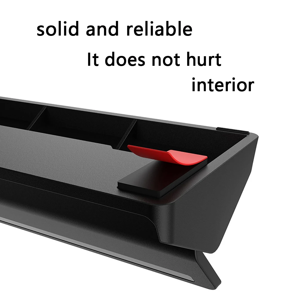 

Car Temporary Parking Card Slim Phone Number Card Plate High Grade Telephone Number Car Park Stop Automobile Accessories