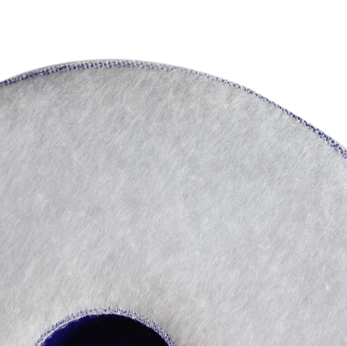 

6 PCS Vacuum Cleaner HEPA Filters for Dyson DC04 DC05 DC08 DC19 DC20 DC21 Wireless Handheld Robot Vacuum Cleaner Filter