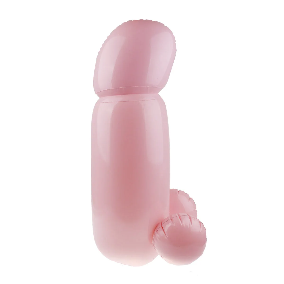 Надувной воздушный шар для пениса игрушки Забавный декор взрослых на день