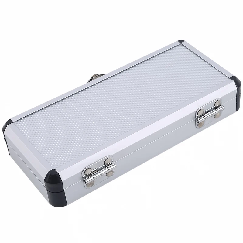 10 шт./компл. поврежденных болтов гаек винтов удаление экстрактор набор