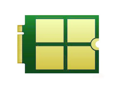 SIM8202G-M2 SIM8202X-M2 SIMCom оригинальный 5G модуль M.2 форм-фактор высокая производительность